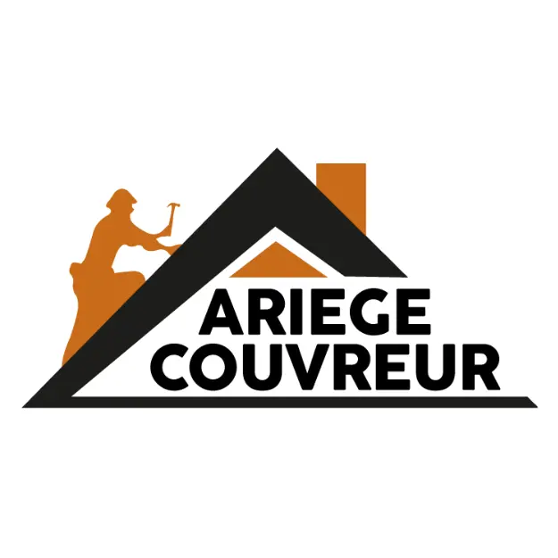 client-ariege-couvreur