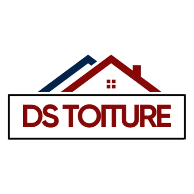 client-ds-toiture