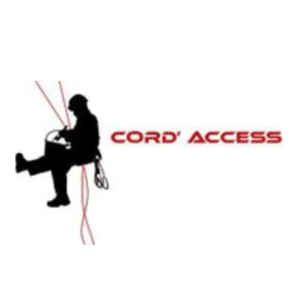 client-cord-access