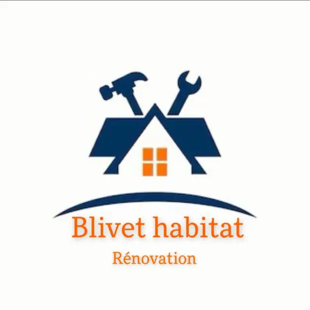client-blivet-habitat